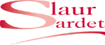 SLAUR SARDET