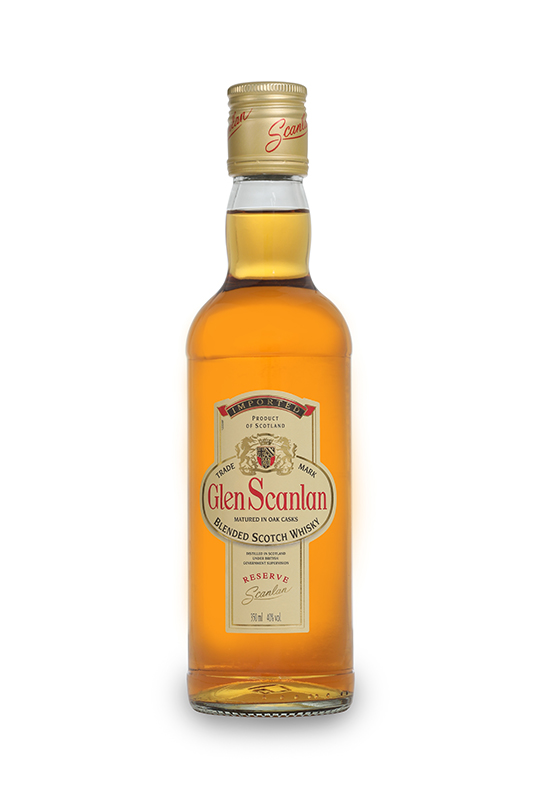 BSW Glen Scanlan 035 40 0WD4 Web