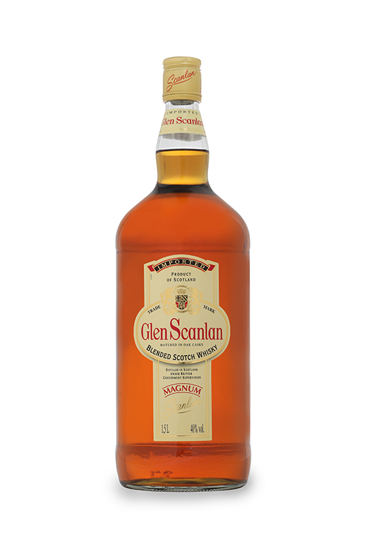 BSW Glen Scanlan 150 40 0WAQ Web