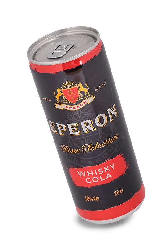 24-C18 EPERON WH COLA 0SHA BIS Web