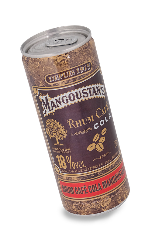 24-C18 MANGOU RH CAFE COLA 0K5L BIS Web