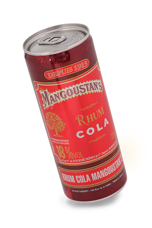 24-C18 MANGOU RH COLA 0K5M BIS Web