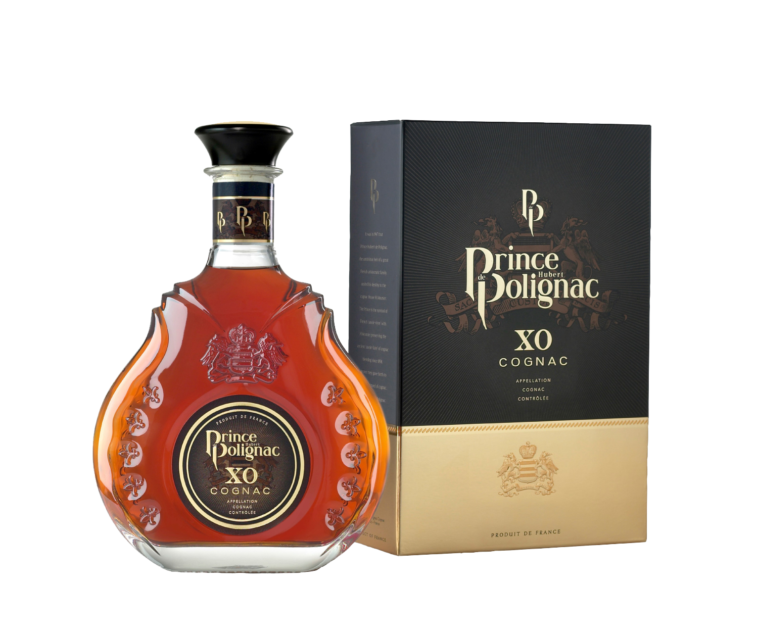 Cognac-Polignac-Extra-Coffret-3