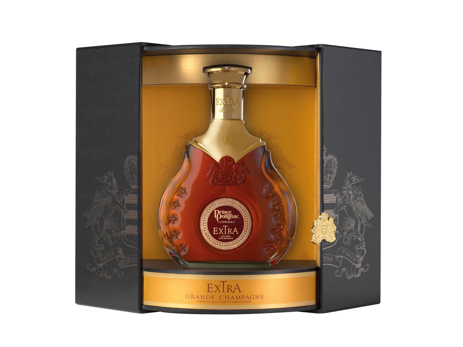Cognac-Polignac-Extra-Coffret-4