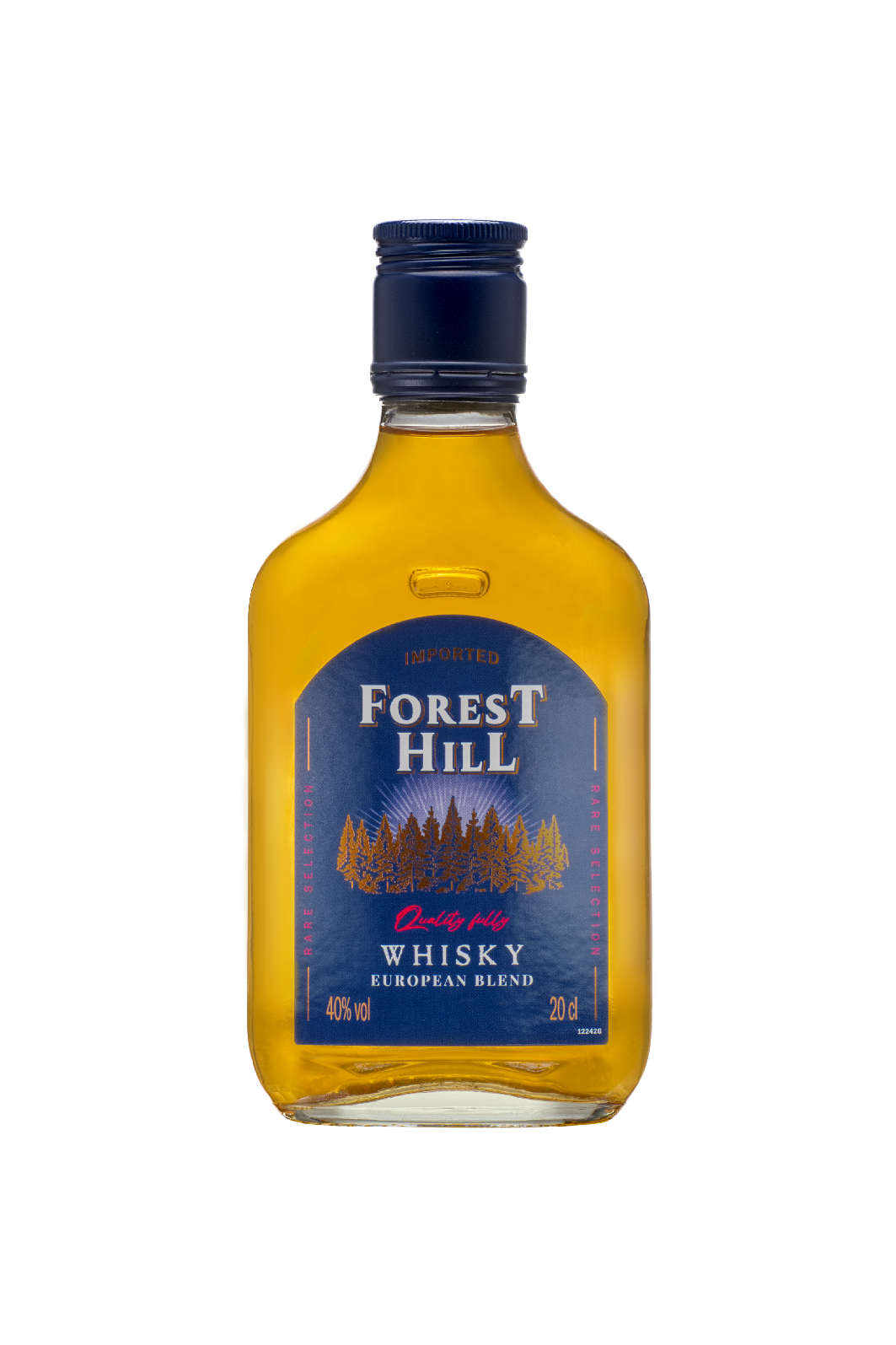 BW Forest Hill 020 40 0WR1 WEB